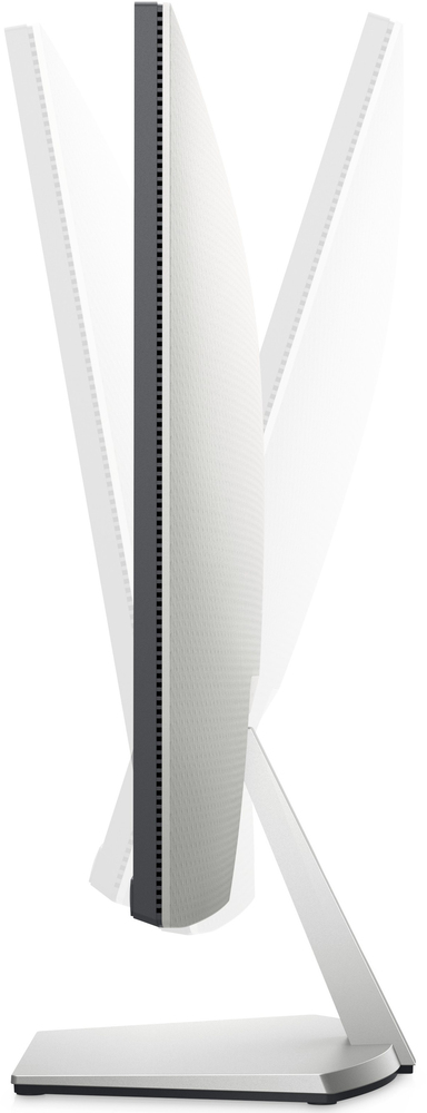 Монитор Dell S2421H, 24