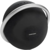 Портативная колонка Harman Kardon Onyx Studio 8, Черный вариант - 1