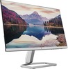 Монитор HP M22f, 22