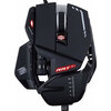 Мышь Mad Catz R.A.T.6+, Черный вариант - 2