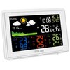 Метеостанция BALDR B0359WST4H4PR, Белый вариант - 3