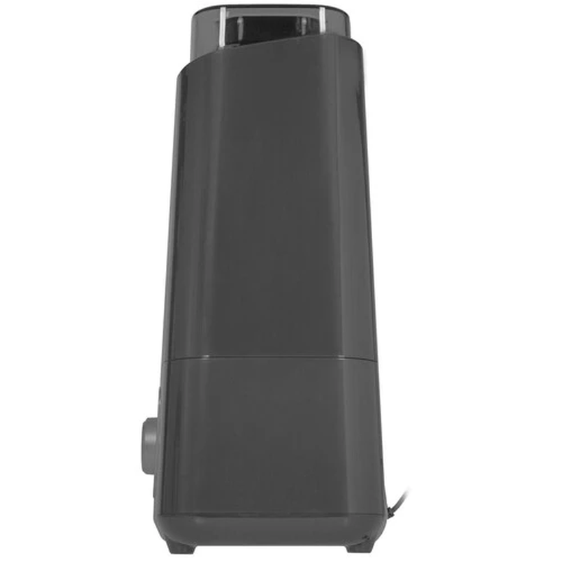 Увлажнитель воздуха Kyvol Vigoair HD3 Humidifier EA200, Черный детальное изображение - 3