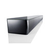 Комплект акустики Canton Smart Cinema Box 9, Черный вариант - 4