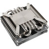 Кулер Thermalright AXP-90-X47, Серый вариант - 4