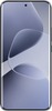 Смартфон Infinix Hot 60 Pro+ 8/256 Гб, Серебристый, Dual nano SIM вариант - 4