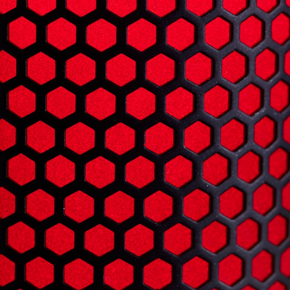 Микрофон HyperX QuadCast  детальное изображение - 10