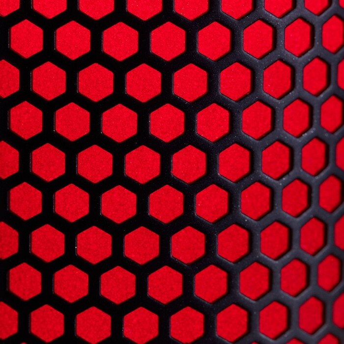 Микрофон HyperX QuadCast  №10