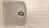 Кухонная мойка EcoStone ES-20  вариант - 4
