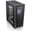 Корпус Thermaltake CTE T500 TG ARGB (CA-1X8-00F1WN-01), Черный вариант - 2