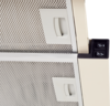 Вытяжка Kuppersberg SLIMLUX II 90 C, Бежевый вариант - 3