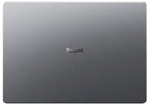 Ноутбук Xiaomi Redmi Book Pro 16" 2024, Intel Core Ultra 5 125H, RAM 32 ГБ, Серый, SSD 1 ТБ, Intel ARC Graphics, Windows 11 детальное изображение - 3