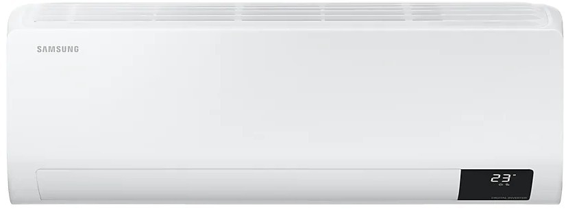 Кондиционер Samsung AR09TSHZAWKNER  детальное изображение - 2