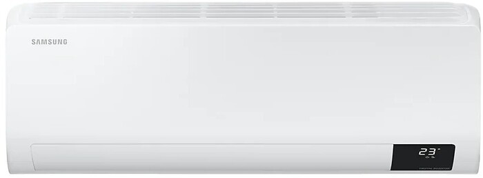 Кондиционер Samsung AR09TSHZAWKNER  №2