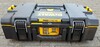 Ящик для инструмента DeWALT DWST83293-1 вариант - 4