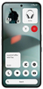 Смартфон Nothing Phone (3) 16/512 Гб, Белый, Dual nano-SIM + eSIM вариант - 2