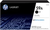 Картридж HP 59A CF259A  вариант - 1