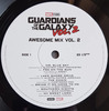 Виниловая пластинка Various – Guardians Of The Galaxy Vol. 2: Awesome Mix Vol. 2 LP вариант - 3