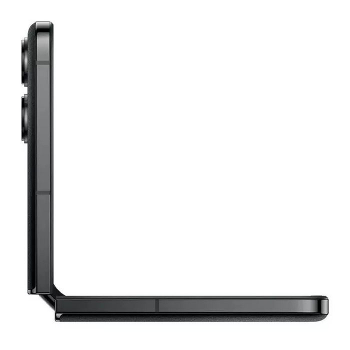 Смартфон OPPO Find N 128 Гб, Черный, Dual nano SIM №5