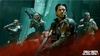 Игра Call of Duty: Black Ops 7 для PS5 вариант - 2
