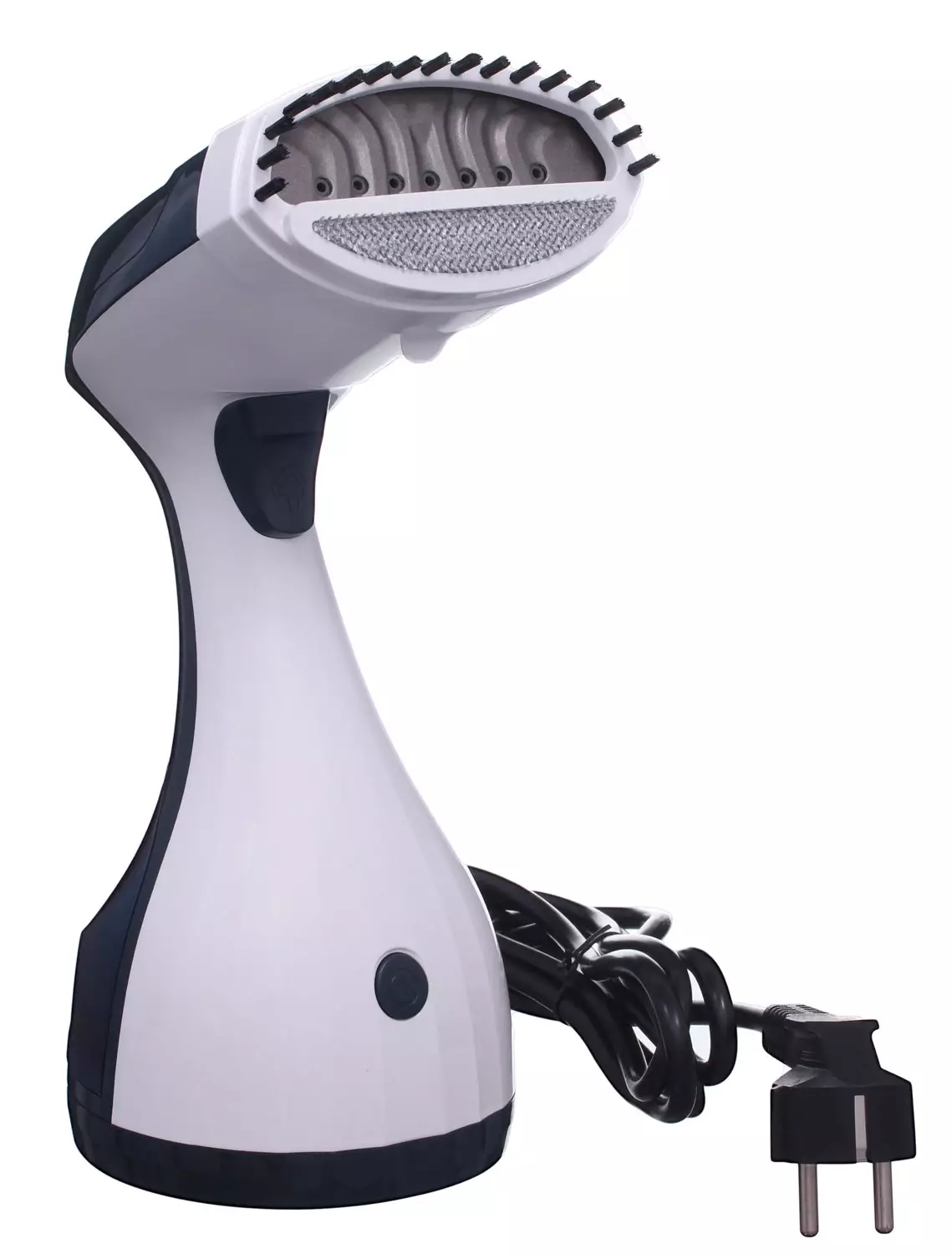 Отпариватель Hyundai H-HS02834, Белый/синий детальное изображение - 6