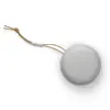 Портативная колонка Bang & Olufsen Beosound A1 2nd Gen, Серый вариант - 2