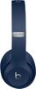 Беспроводные наушники Beats Studio 3 Wireless, Синий вариант - 3