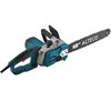 Цепная пила ALTECO ECS 2300-45 66851, 45 см, 2200 Вт вариант - 1