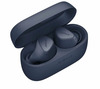 Беспроводные наушники Jabra Elite 4, Синий вариант - 5