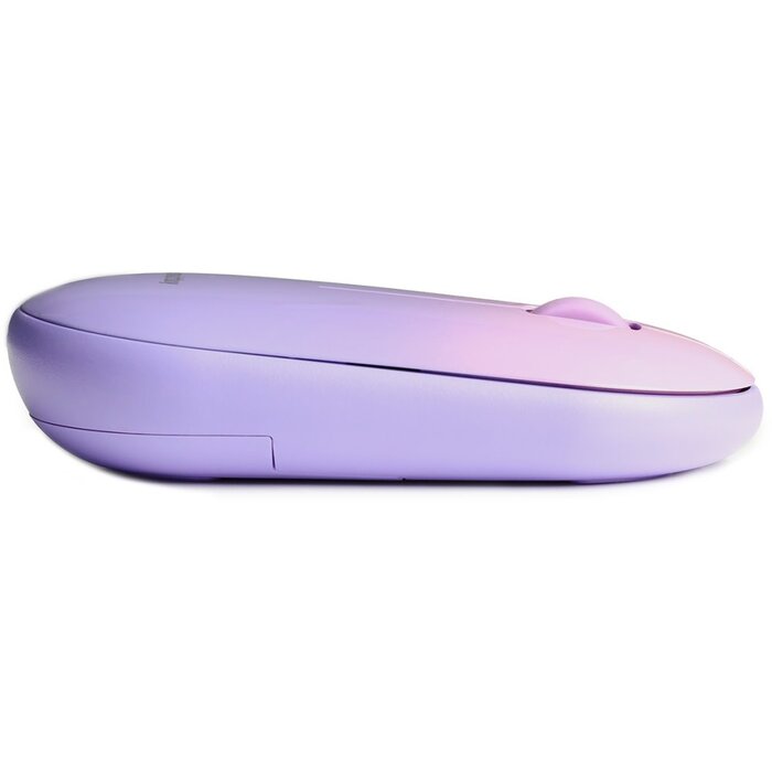 Мышь SmartBuy 266AG, Фиолетовый №3