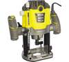 Фрезер Ryobi RRT1600-K 5133002421, 1600 Вт, Зеленый вариант - 1