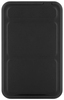 Внешний аккумулятор uBear Range PD20W (PB13BL6500-PDM), 6500 мАч, Черный вариант - 4