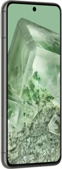 Смартфон Google Pixel 8 AU 8/256 Гб, Серый, nano-SIM+eSIM детальное изображение - 3