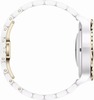 Смарт-часы Huawei Watch GT 3 43 мм, Золотистый вариант - 2