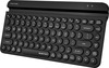 Клавиатура A4Tech Fstyler FBK30, Черный вариант - 3