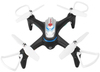 Квадрокоптер Syma X15, Черный вариант - 2