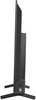 Телевизор Sony KD-43X75K, 43