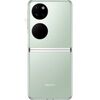 Смартфон Huawei Pocket S 128 Гб, Зеленый, Dual nano SIM вариант - 3