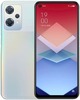 Смартфон OPPO K10x 12 256 Гб, Белый, Dual nano-SIM вариант - 1