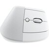 Мышь Logitech LIFT  (910-006475), Белый вариант - 2