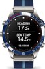 Смарт-часы Garmin MARQ Captain Gen 2 вариант - 8