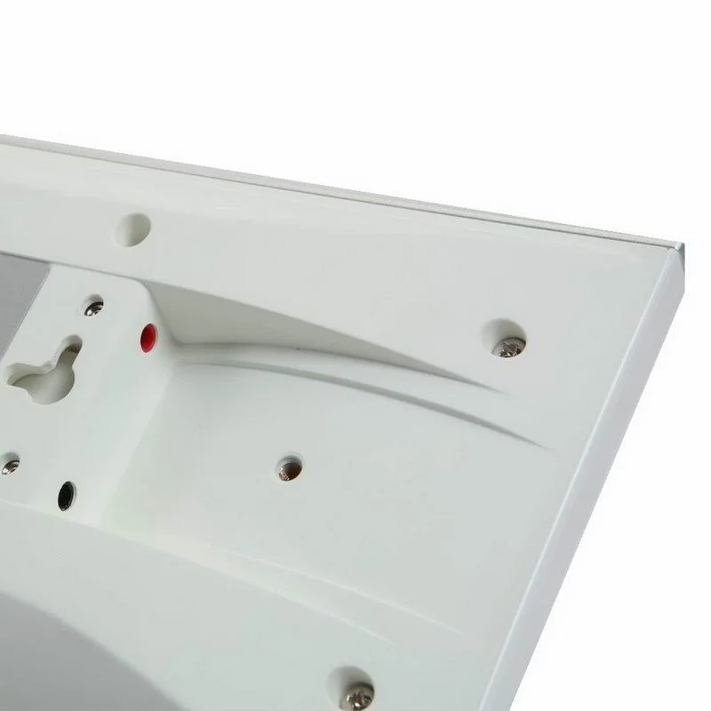 Центральный канал KEF T301C, Белый детальное изображение - 2
