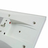 Центральный канал KEF T301C, Белый вариант - 2