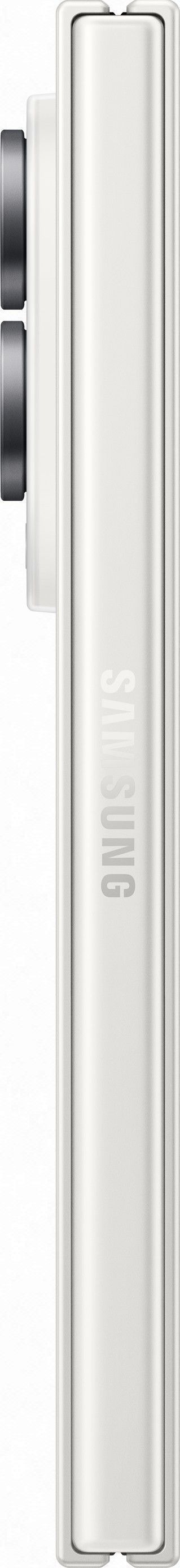 Смартфон Samsung Galaxy Z Fold8 16/1 ТБ, Кремовый, Dual nano-SIM + Esim детальное изображение - 8