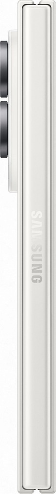 Смартфон Samsung Galaxy Z Fold8 16/1 ТБ, Кремовый, Dual nano-SIM + Esim №8