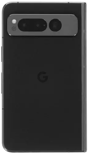 Смартфон Google Pixel Fold 512 Гб, Черный, nano-SIM + eSIM детальное изображение - 4