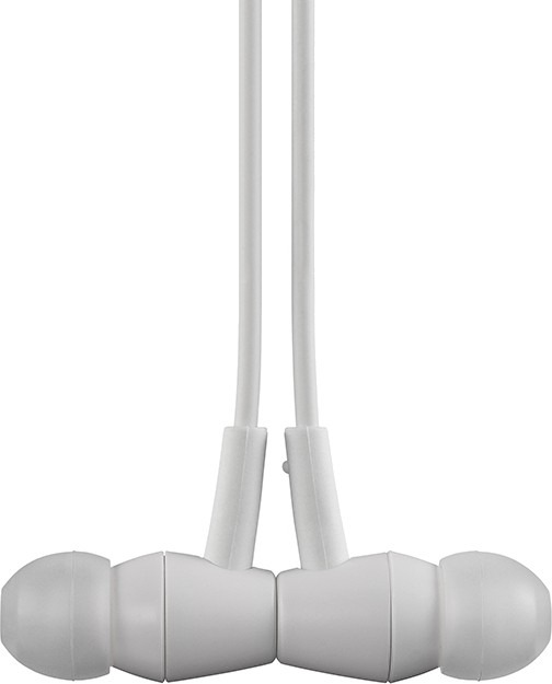 Наушники Audio-Technica ATH-CLR100BT, Белый детальное изображение - 2
