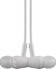 Наушники Audio-Technica ATH-CLR100BT, Белый вариант - 2