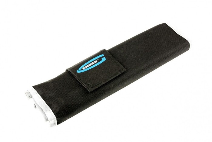 Набор инструментов Gross 15148 №3