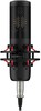 Микрофон HyperX ProCast  вариант - 3