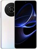 Смартфон Honor X40 GT 256 Гб, Серебристый, Dual nano SIM вариант - 1